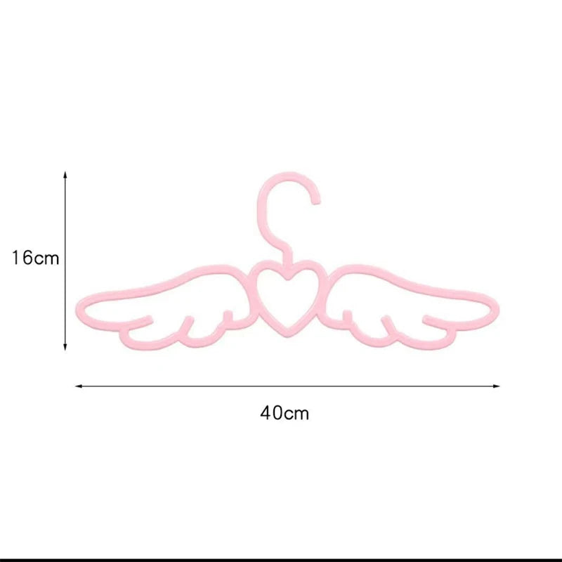 S1b1f984e2fea49d29c76faf0e8d3d109E