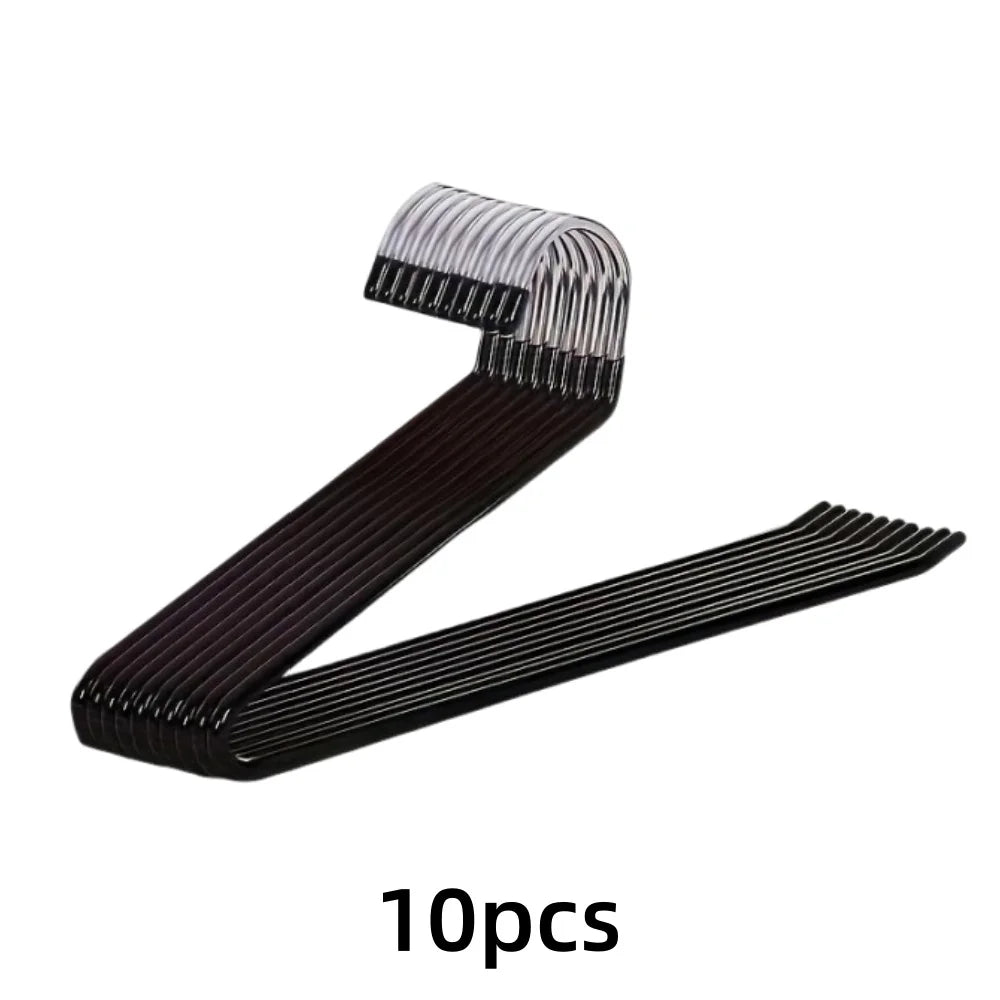 S6277cc20c68245a39eccabd03050ad444