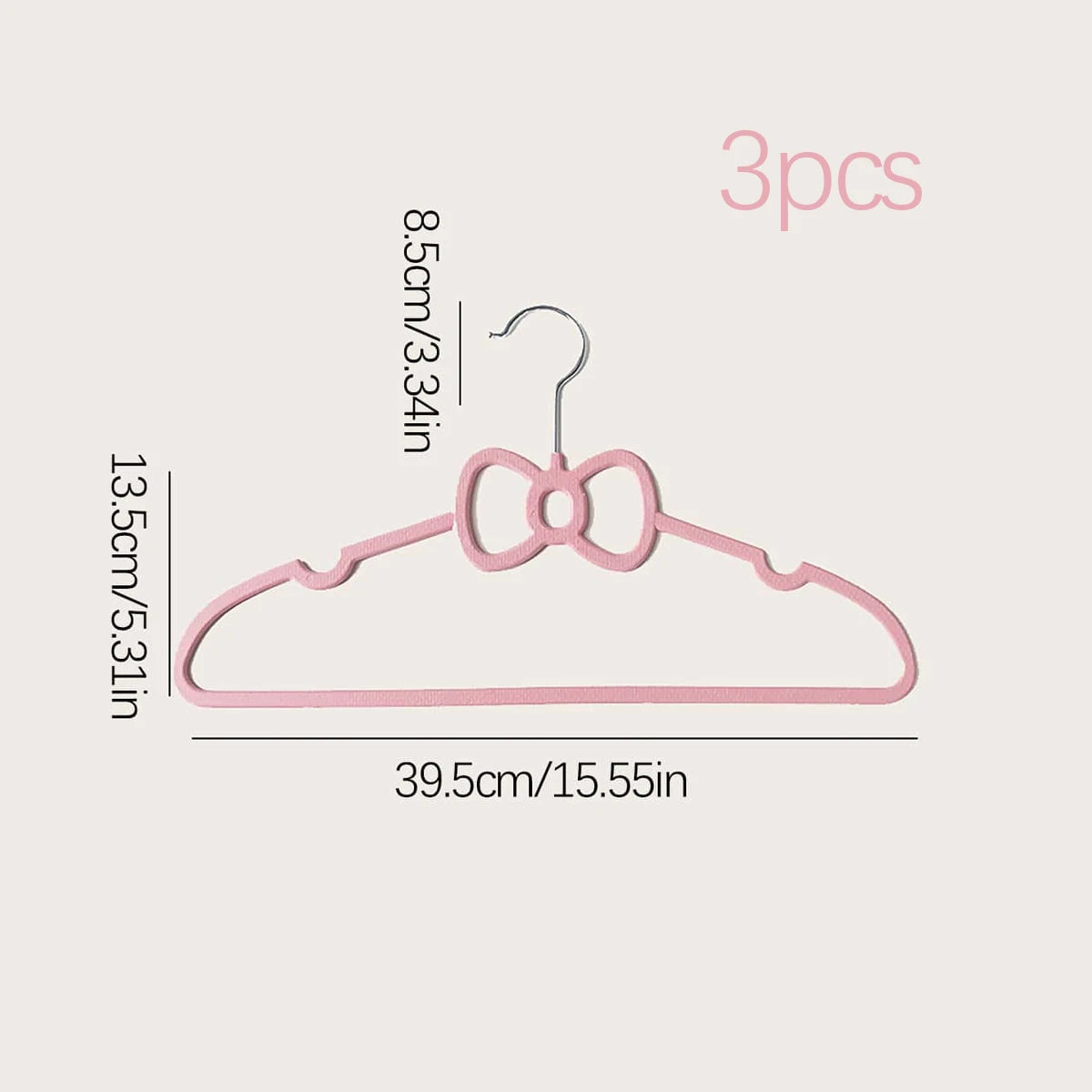 Scb917e1955ba4e53872ae82723eea5876