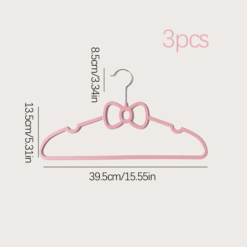 Scb917e1955ba4e53872ae82723eea5876